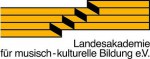 Landesakademie für musisch-kulturelle Bildung