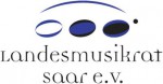 Landesmusikrat Saar e.V.